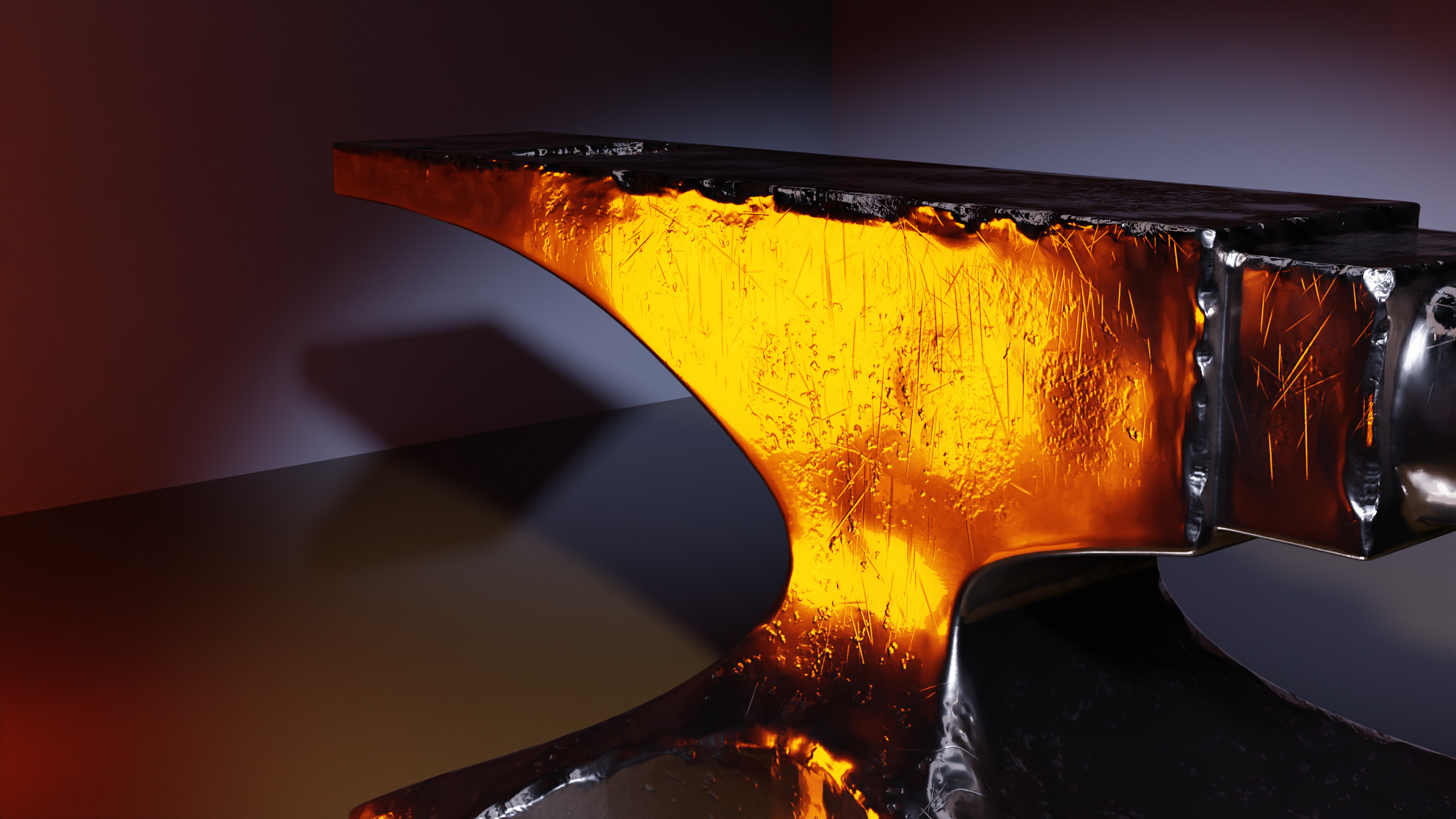 Anvil preview image 2