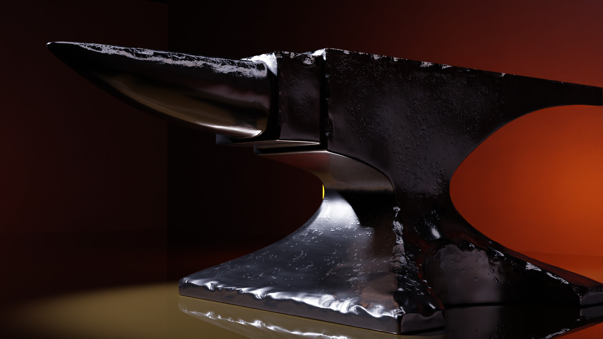 Anvil preview image 3