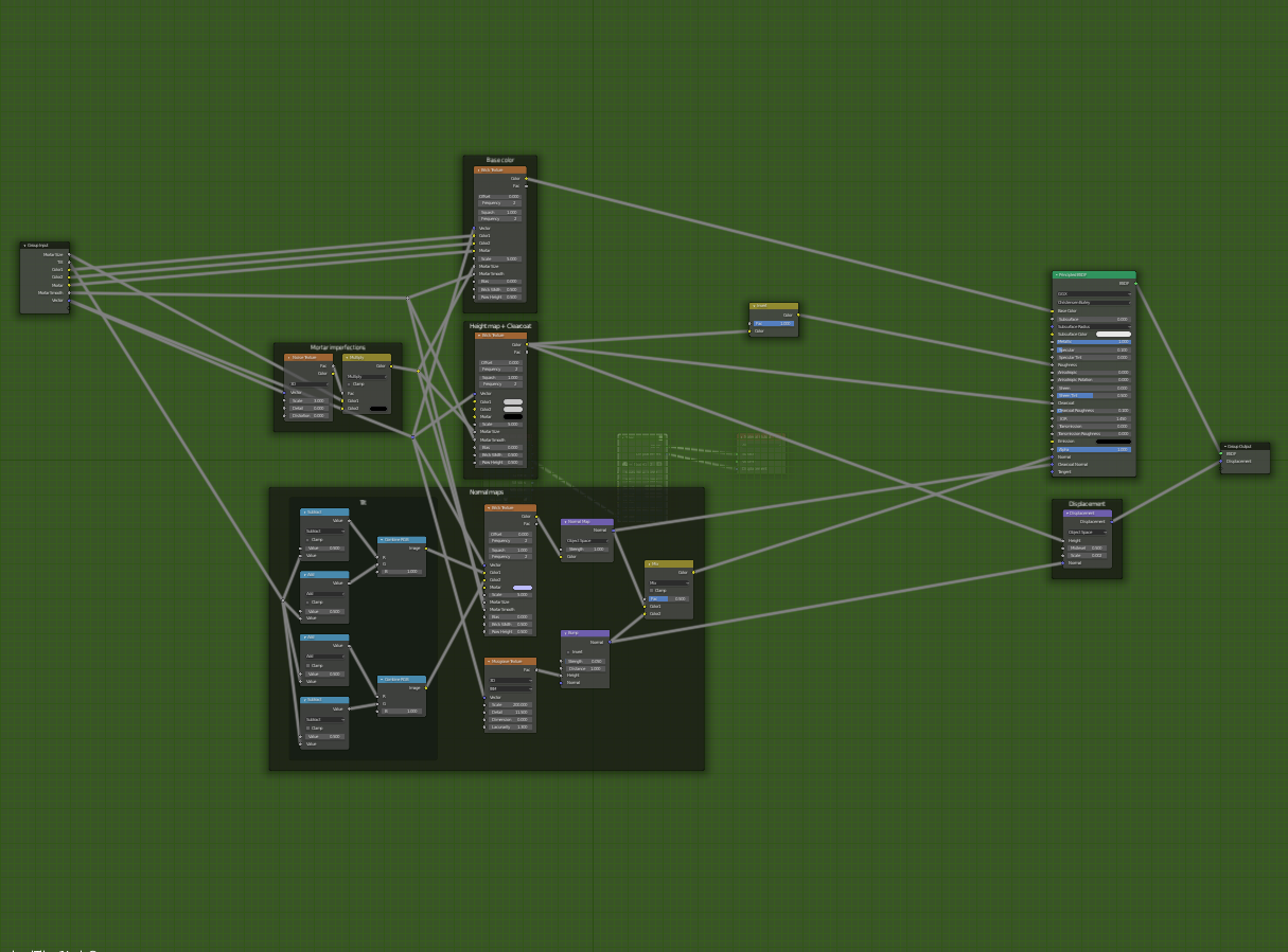 Tiles preview image 2
