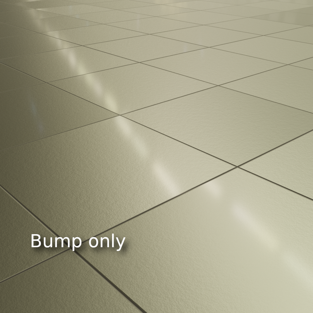 Tiles preview image 3