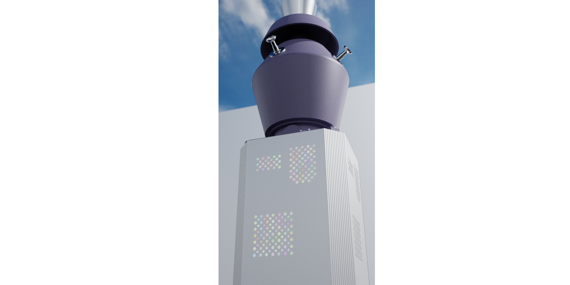 Nomad Probe preview image 2