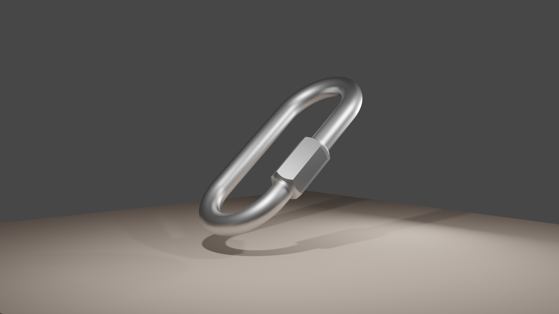 Maillon preview image 1