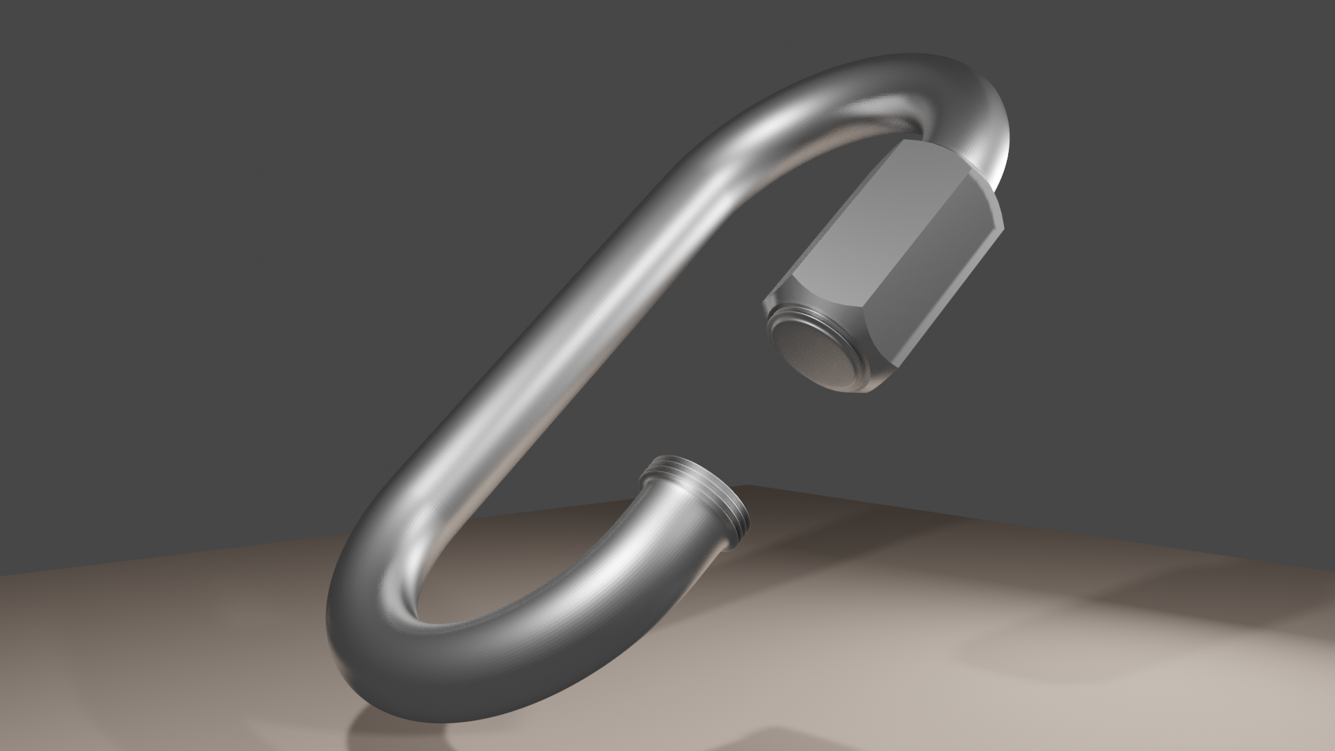 Maillon preview image 2