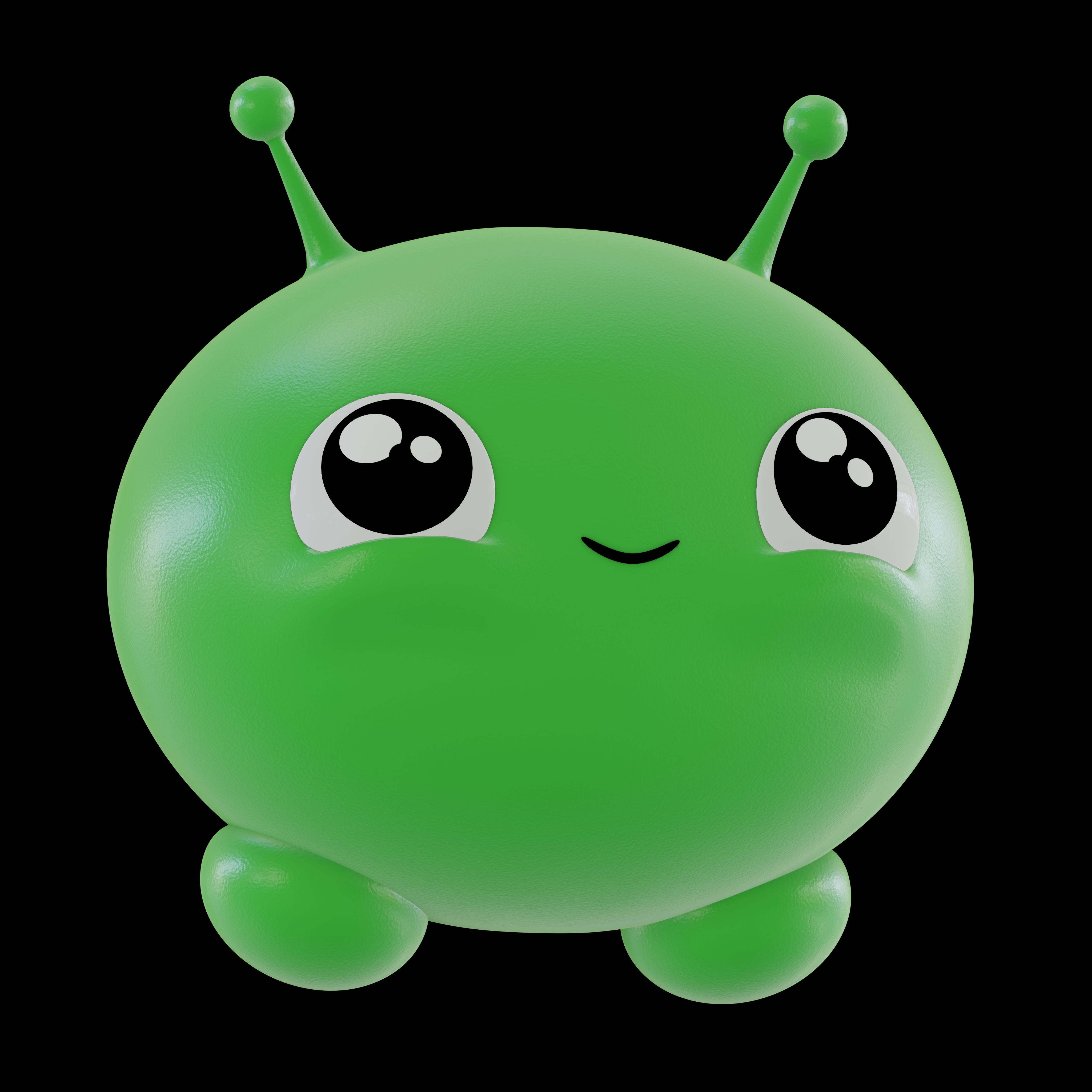 Mooncake preview image 1