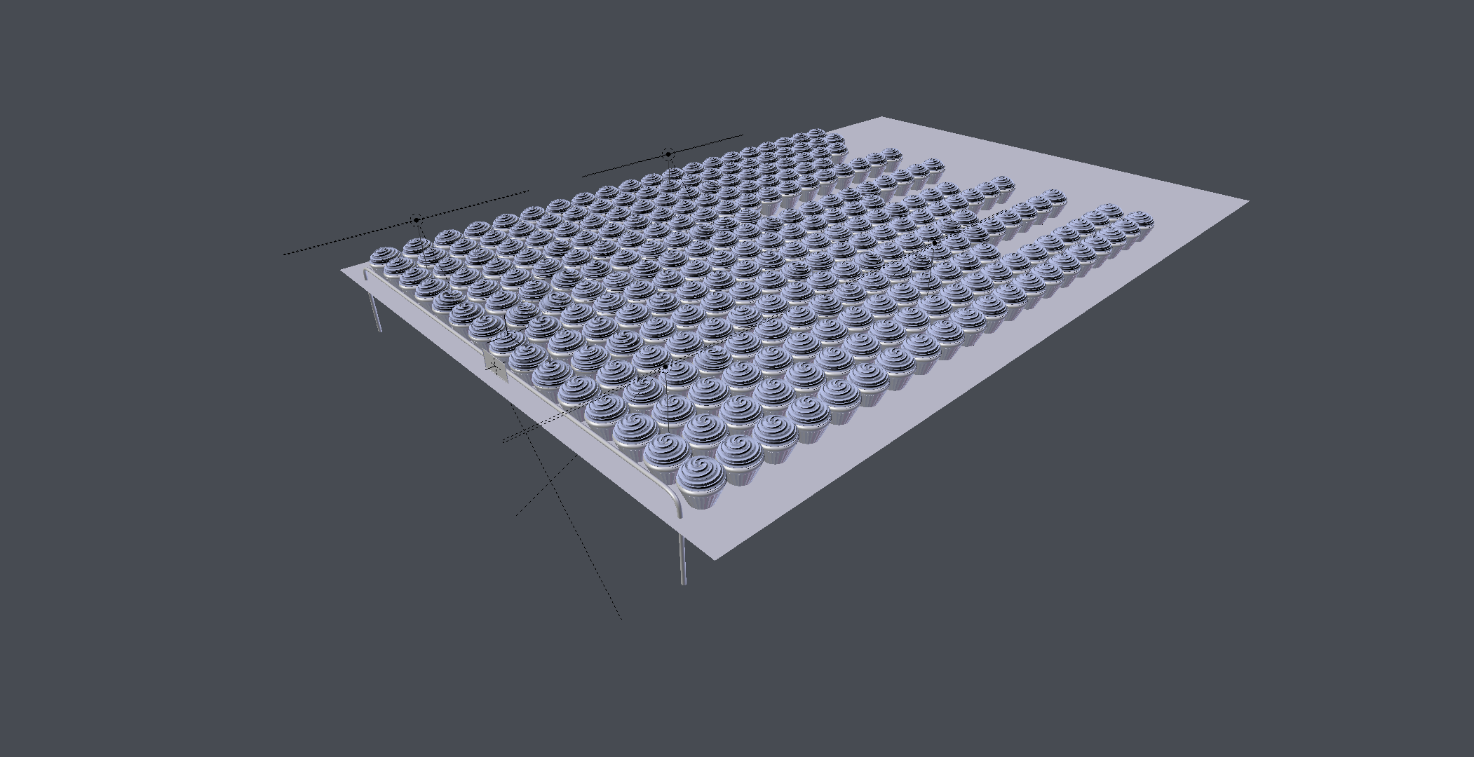 Cupcakes preview image 2