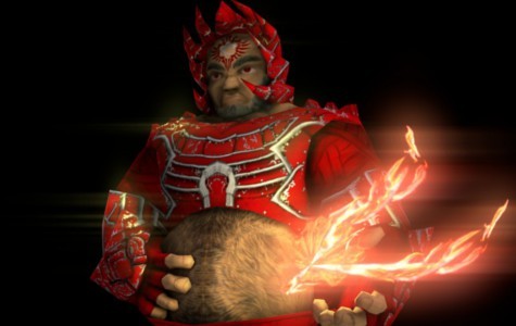 Gor Mon Do preview image 1