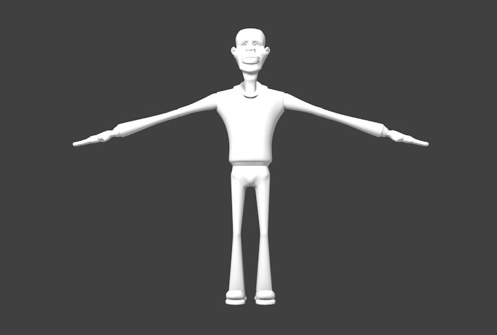 Kante preview image 1