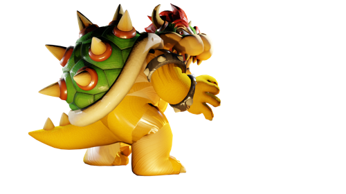 Browser blender model preview image