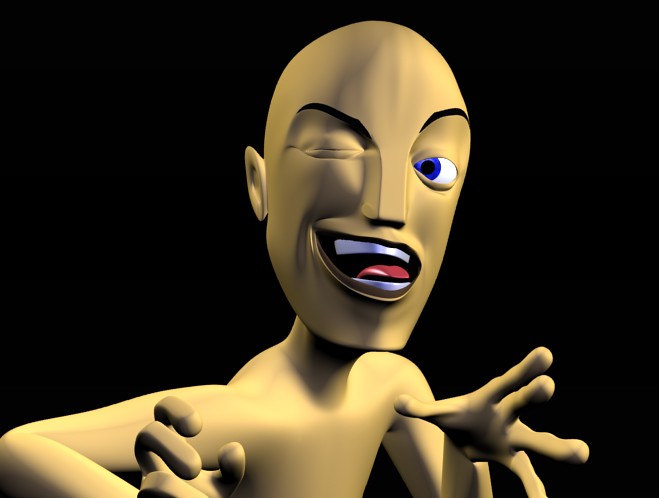 Clint preview image 1