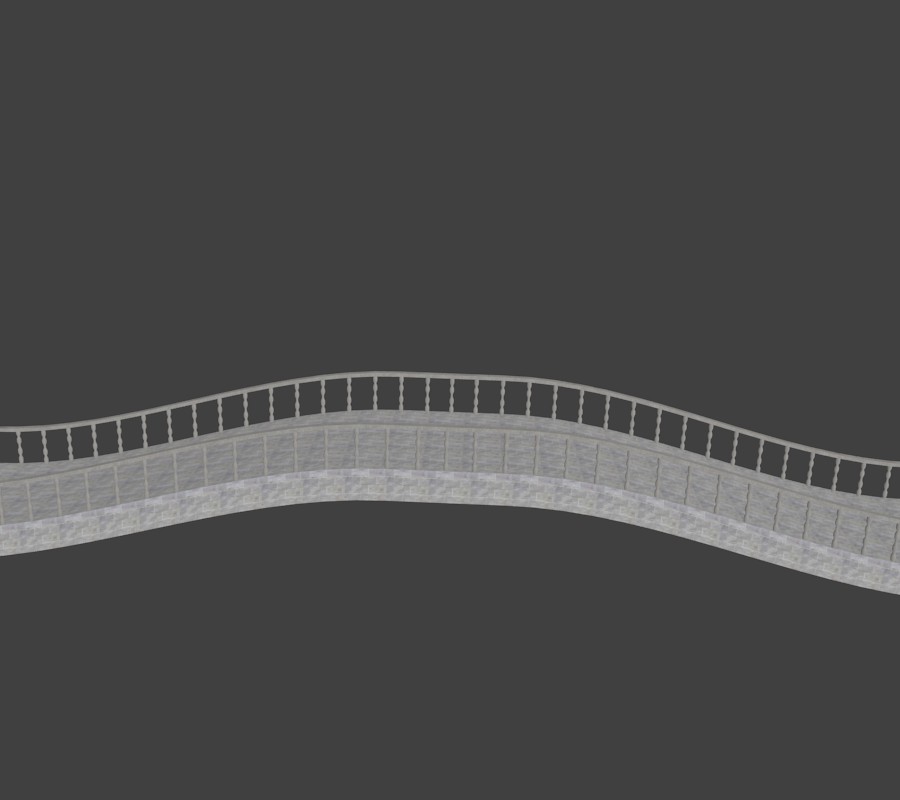 Bridge preview image 1
