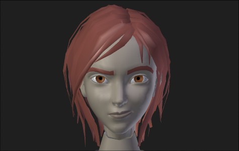 Sintel v2.5.6 preview image 1