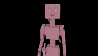 boxPerson preview image 1