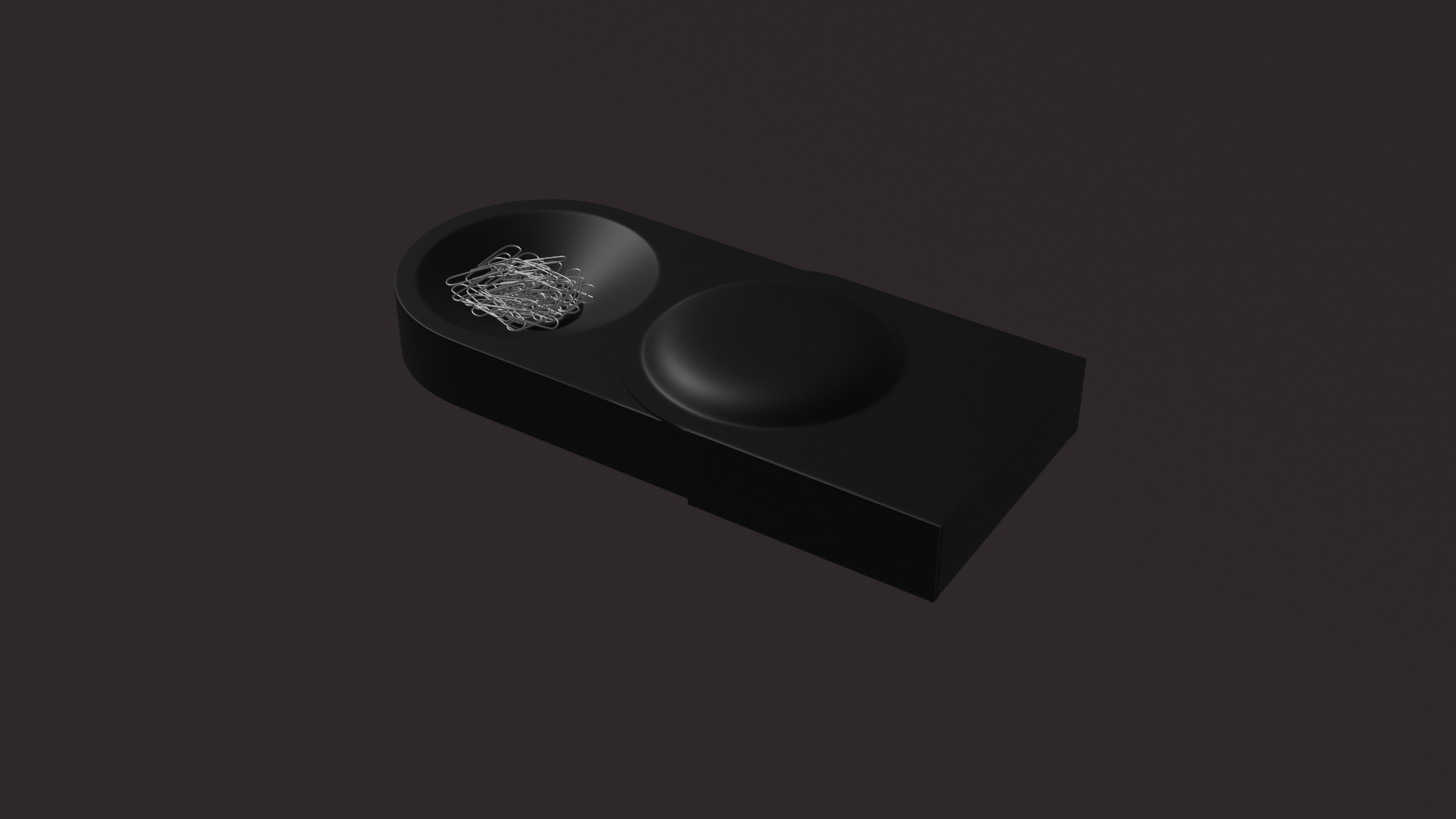 Clip and Post It. preview image 2