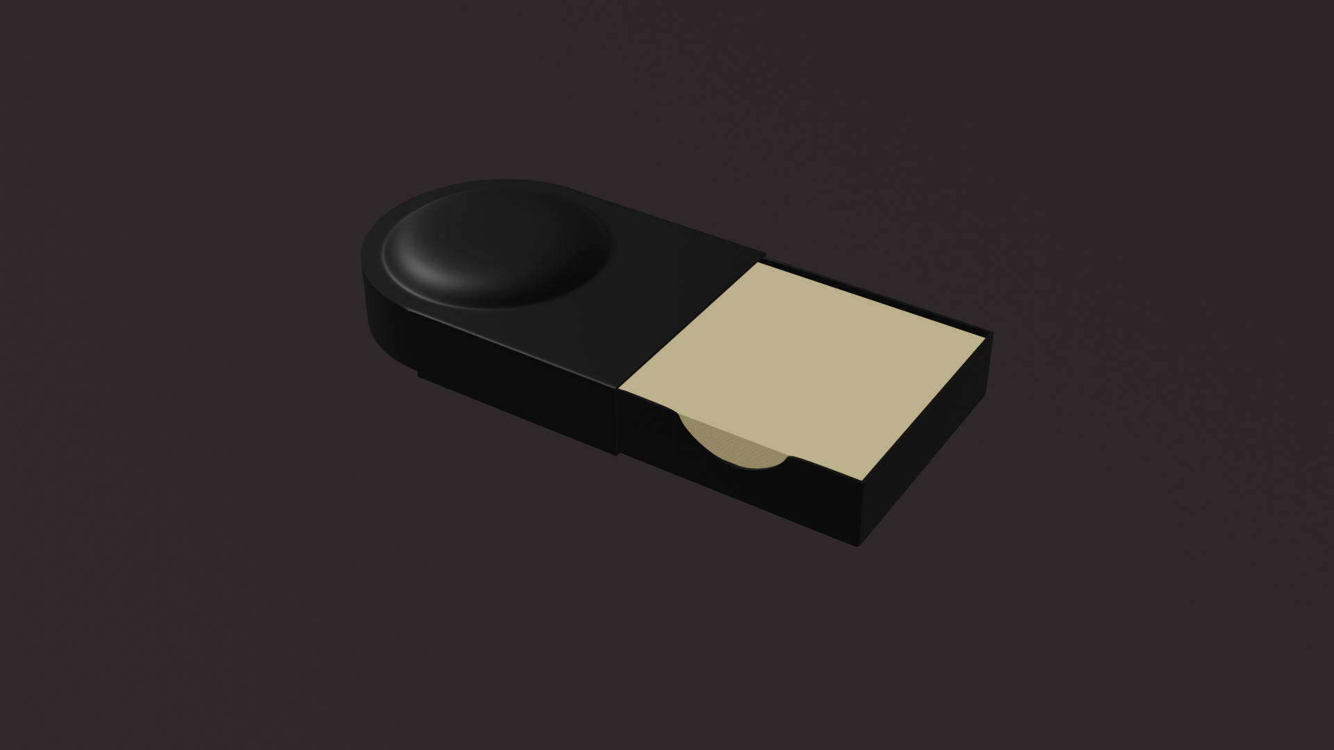 Clip and Post It. preview image 3