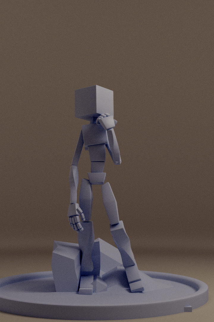 BoxModel preview image 1