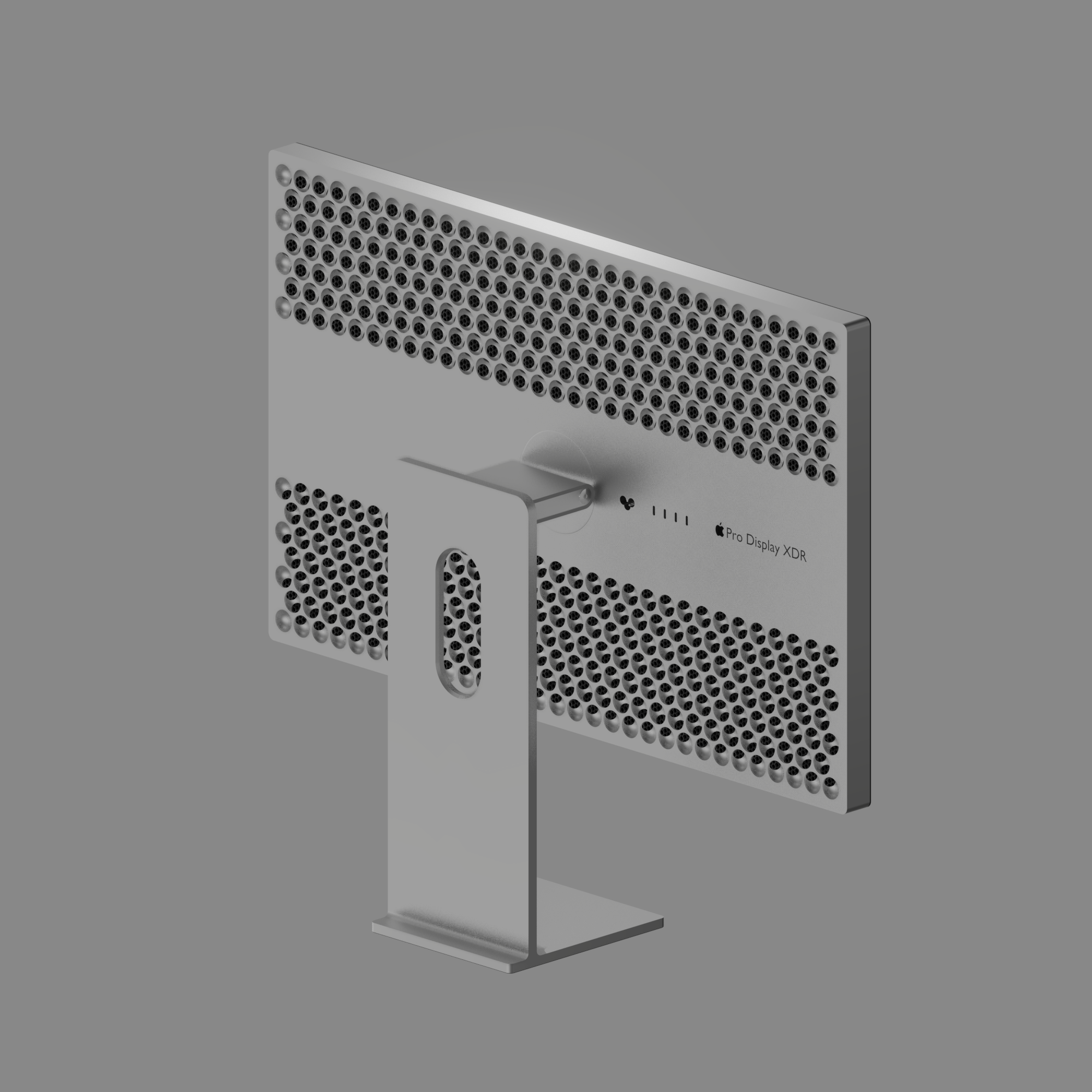 Mac Pro 2020 & Apple Pro Display XDR preview image 7