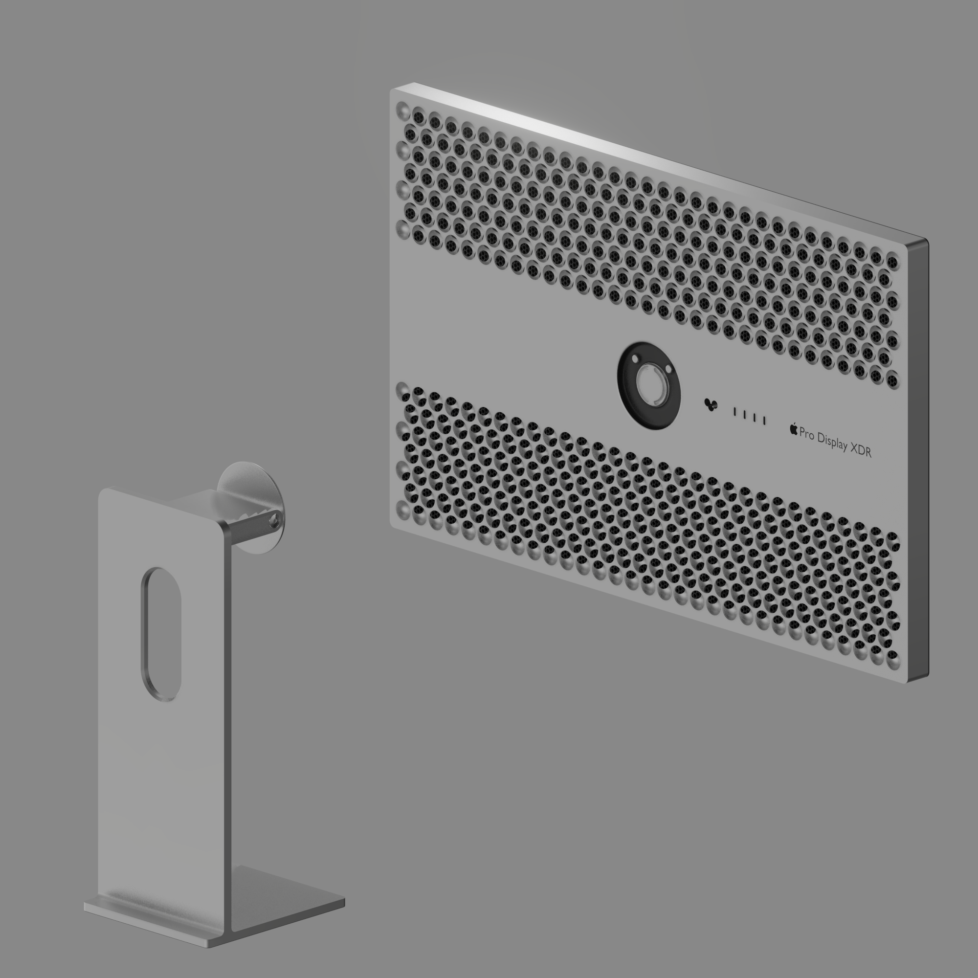 Mac Pro 2020 & Apple Pro Display XDR preview image 8