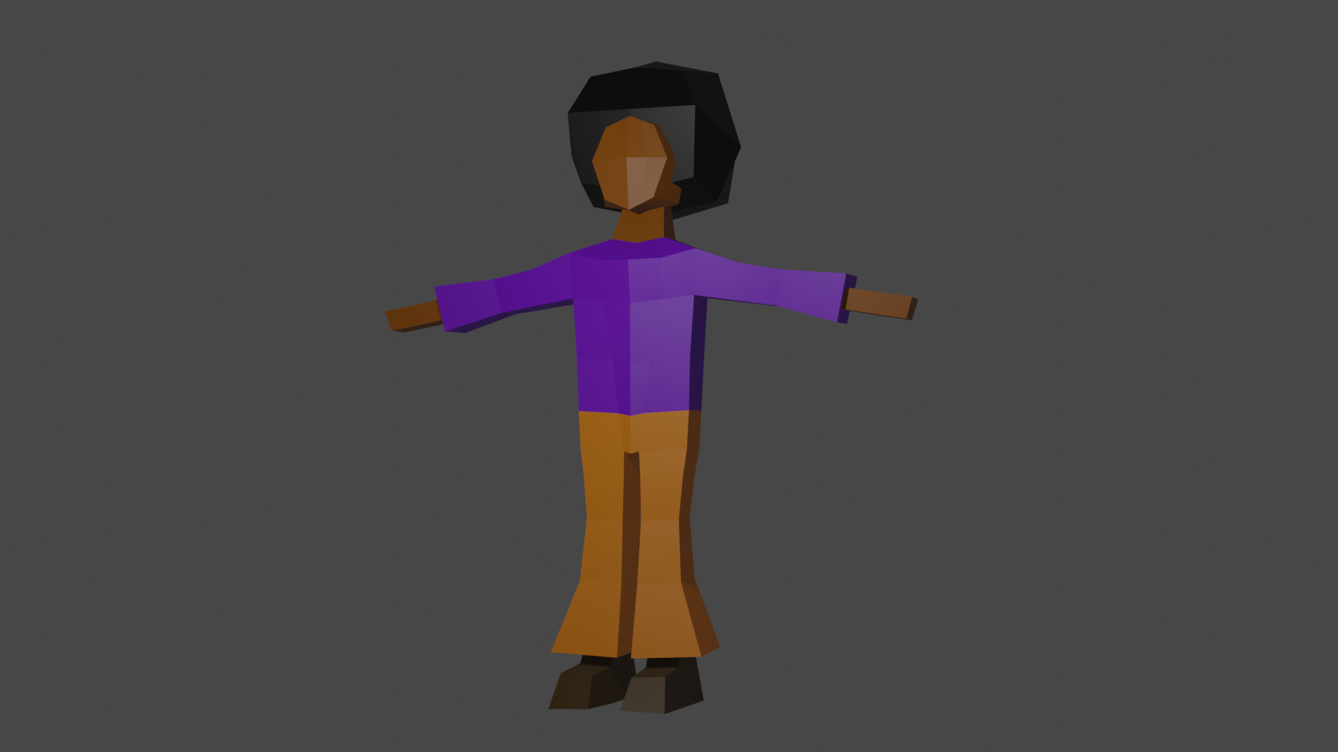 Steve preview image 1