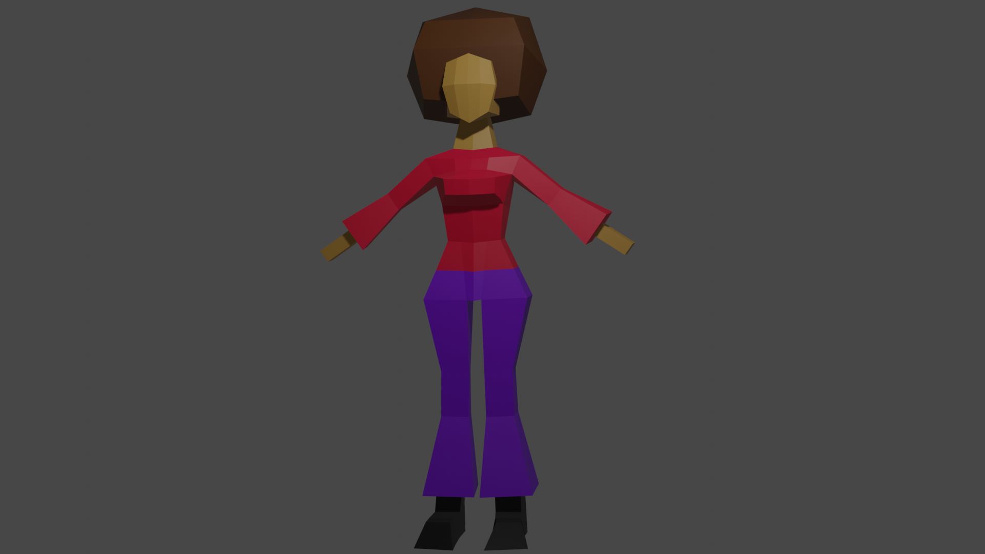 Nicki  preview image 1