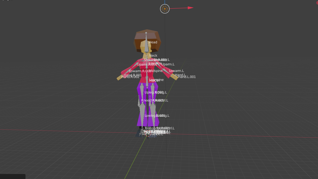 Nicki  preview image 2