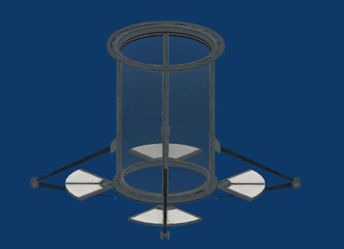 Portal Box Dropper preview image