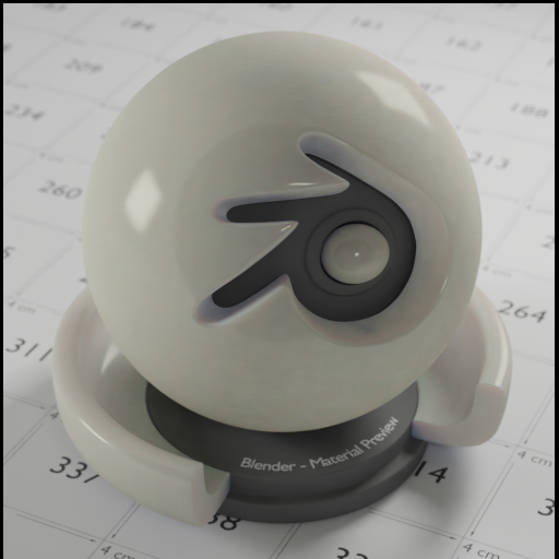 3D print shader stratasys verrowhite objet printers preview image 1