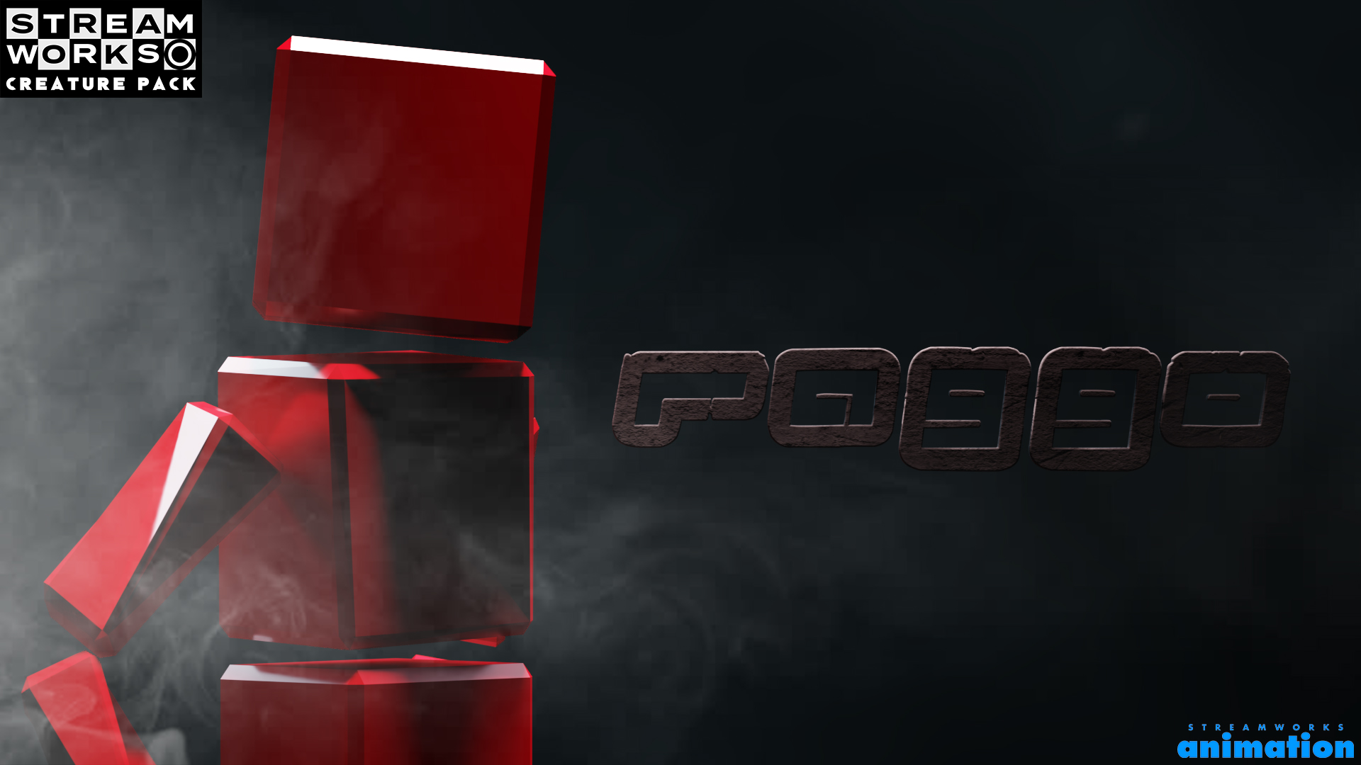 Raggo Ragdoll (Ver 1.1) preview image 1