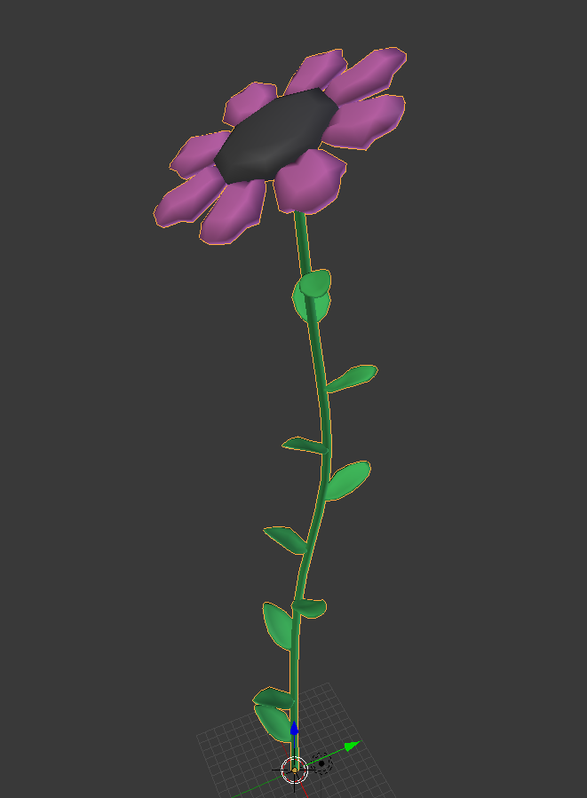 Sunflower preview image 1