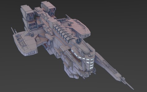 Shipyard v0.4 preview image 1