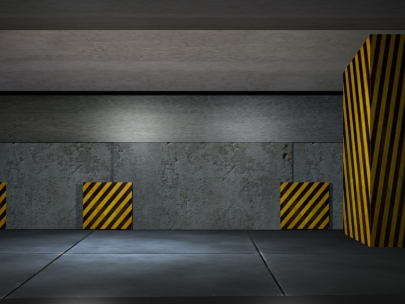 hideout preview image 1