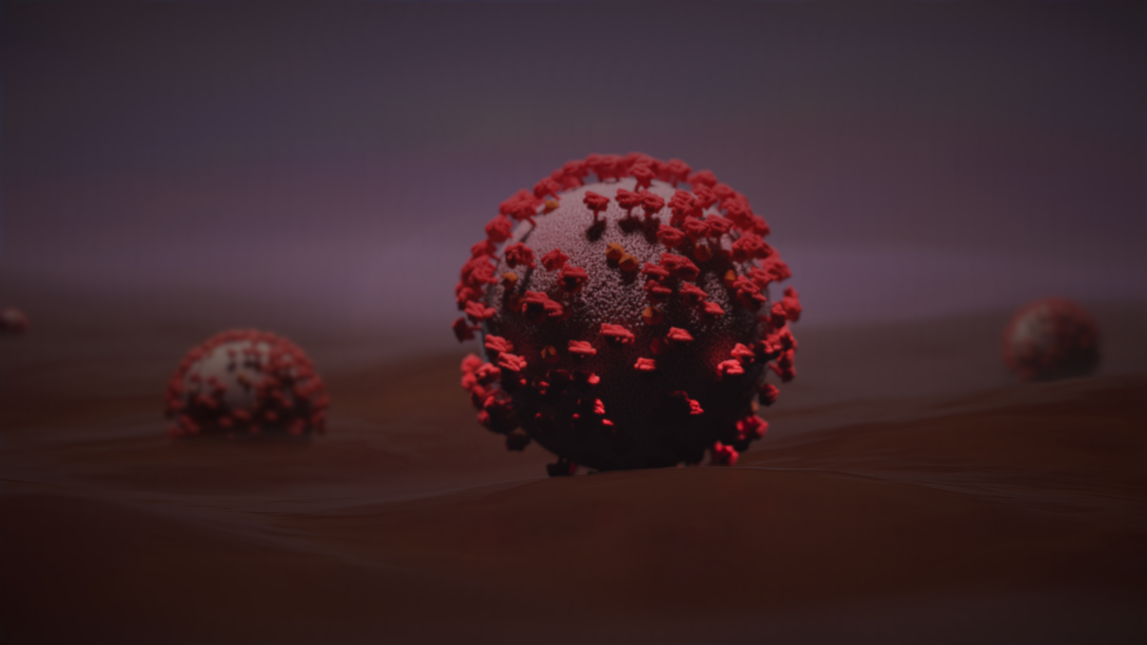 COVID-19 preview image 2