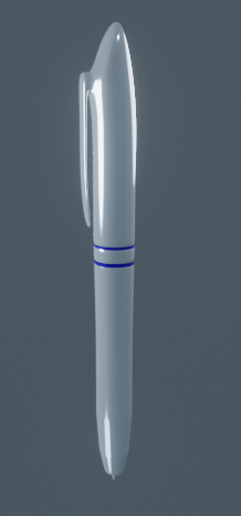 Pen preview image 1