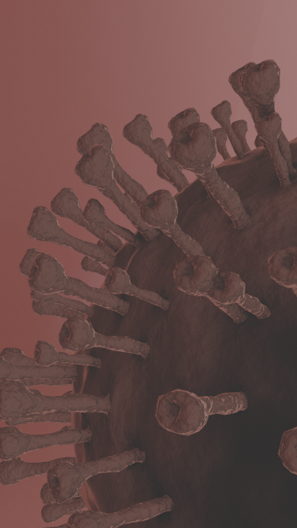 Animação Viruz preview image 1