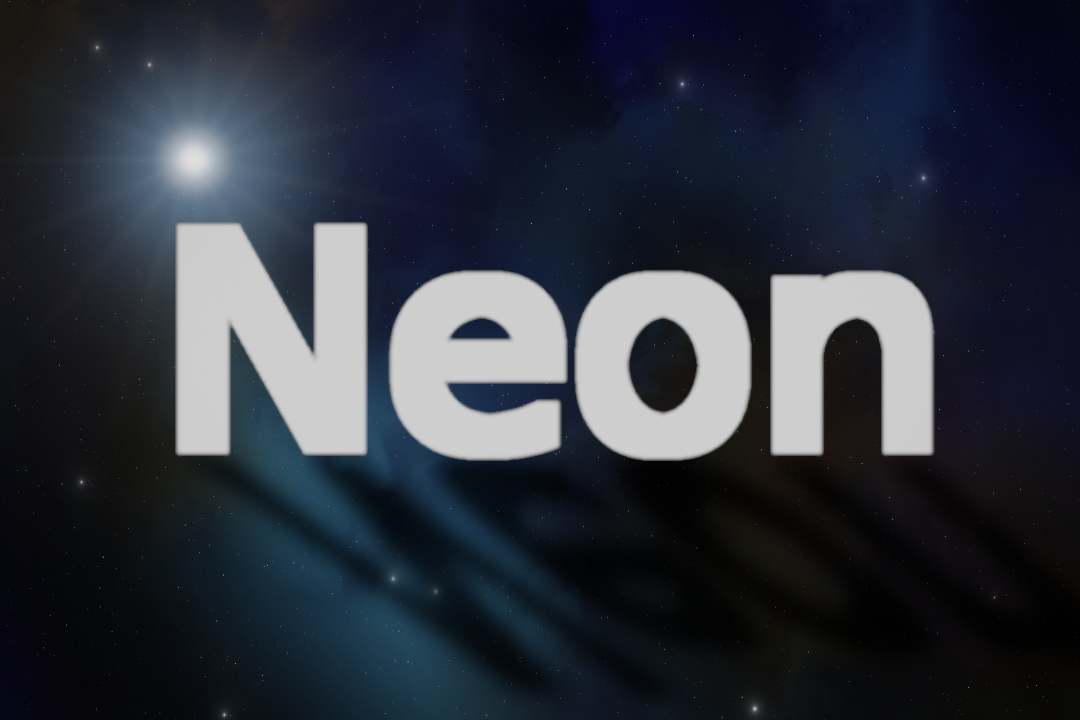 Compositor Node Skew-Shadow preview image 1