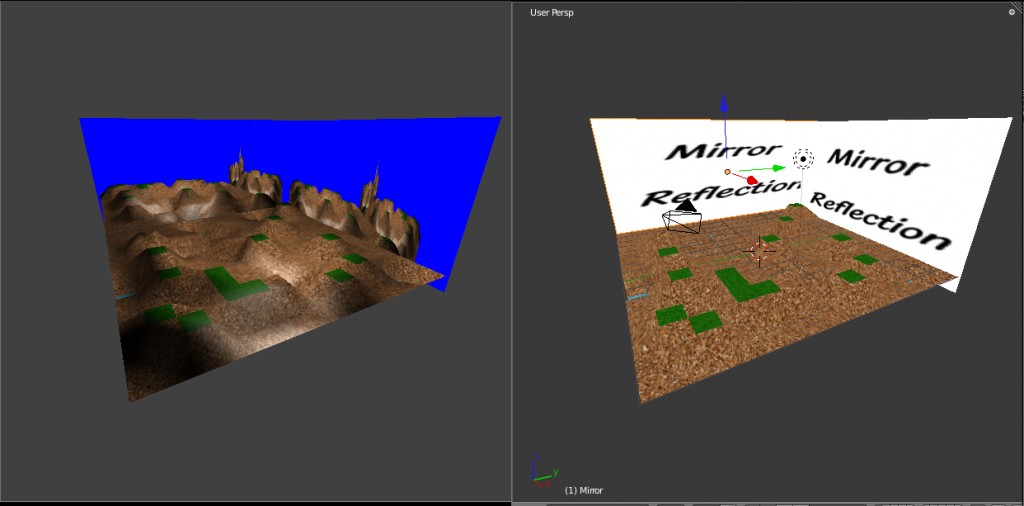 Mirrowed preview image 1