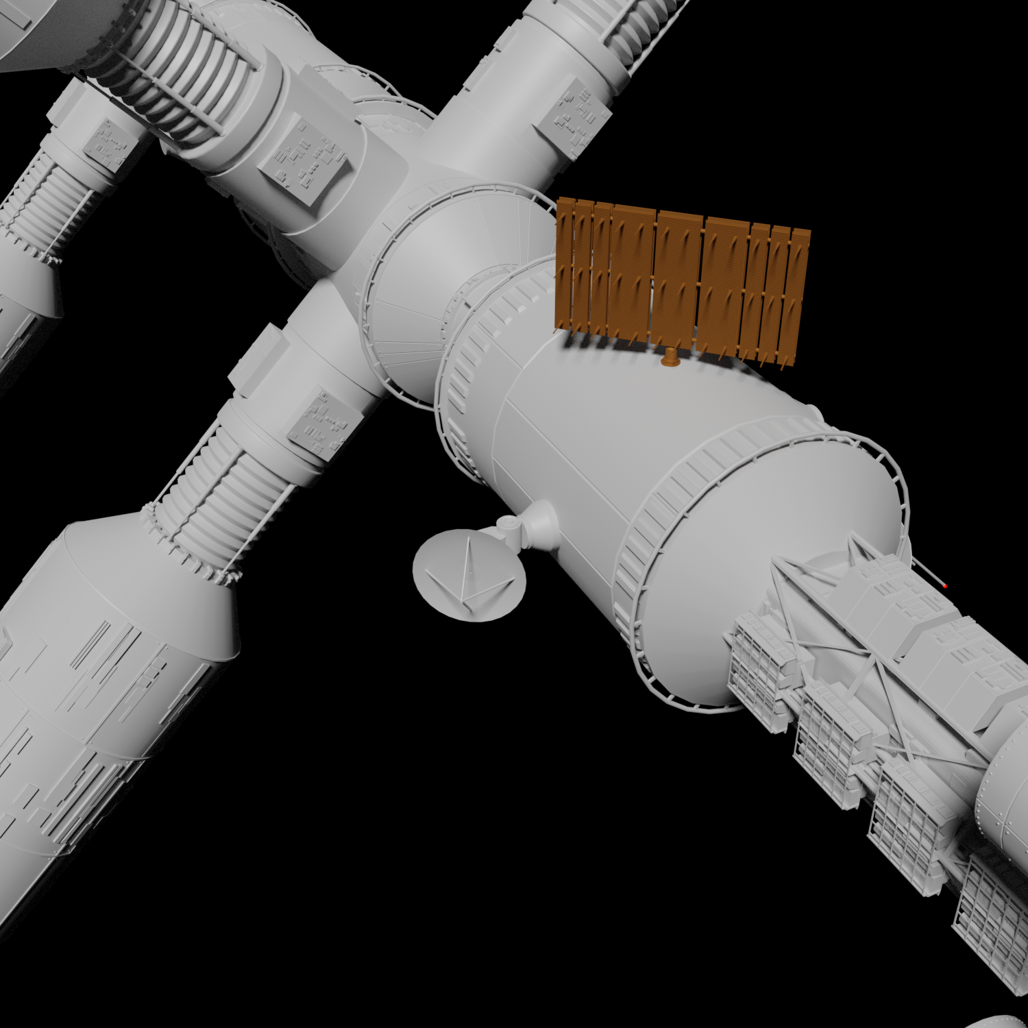 The Ship preview image 2