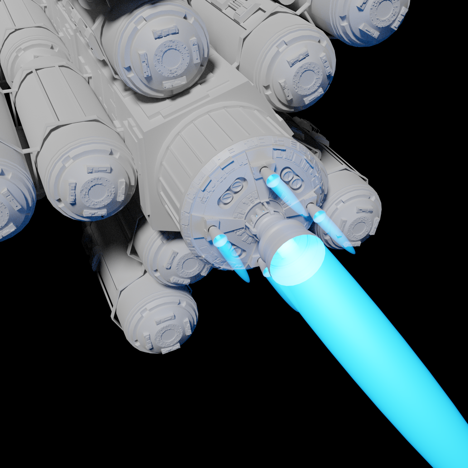 The Ship preview image 4