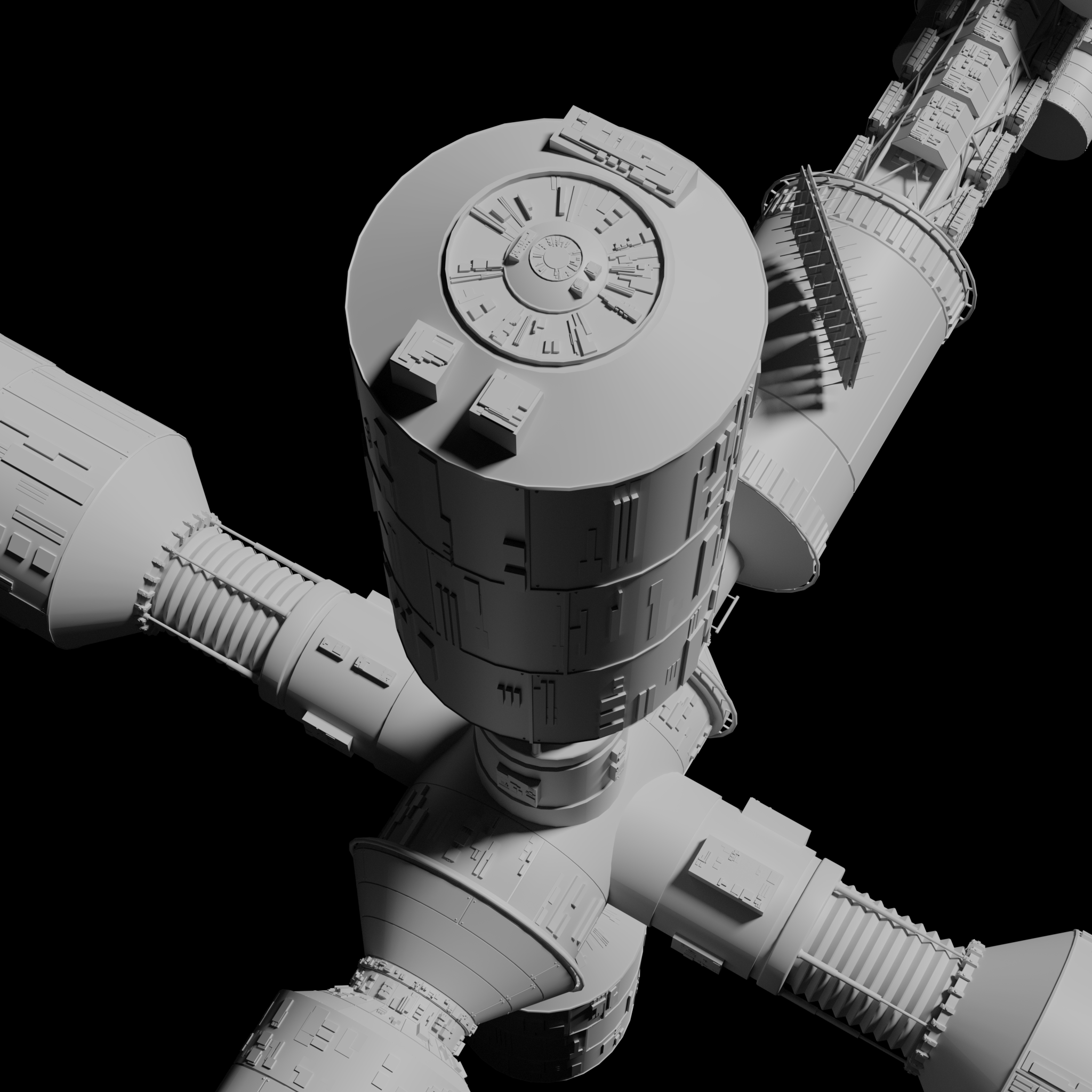 The Ship preview image 5