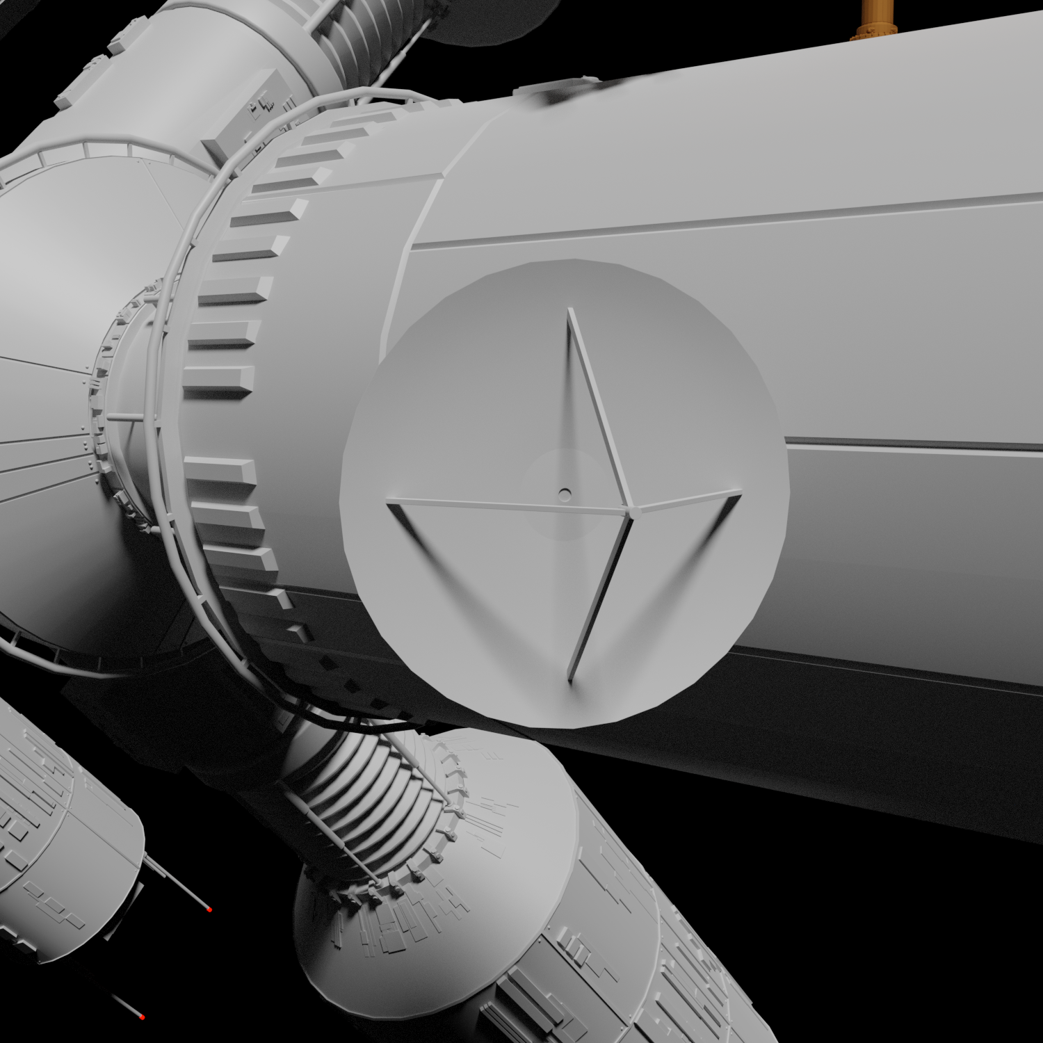 The Ship preview image 6