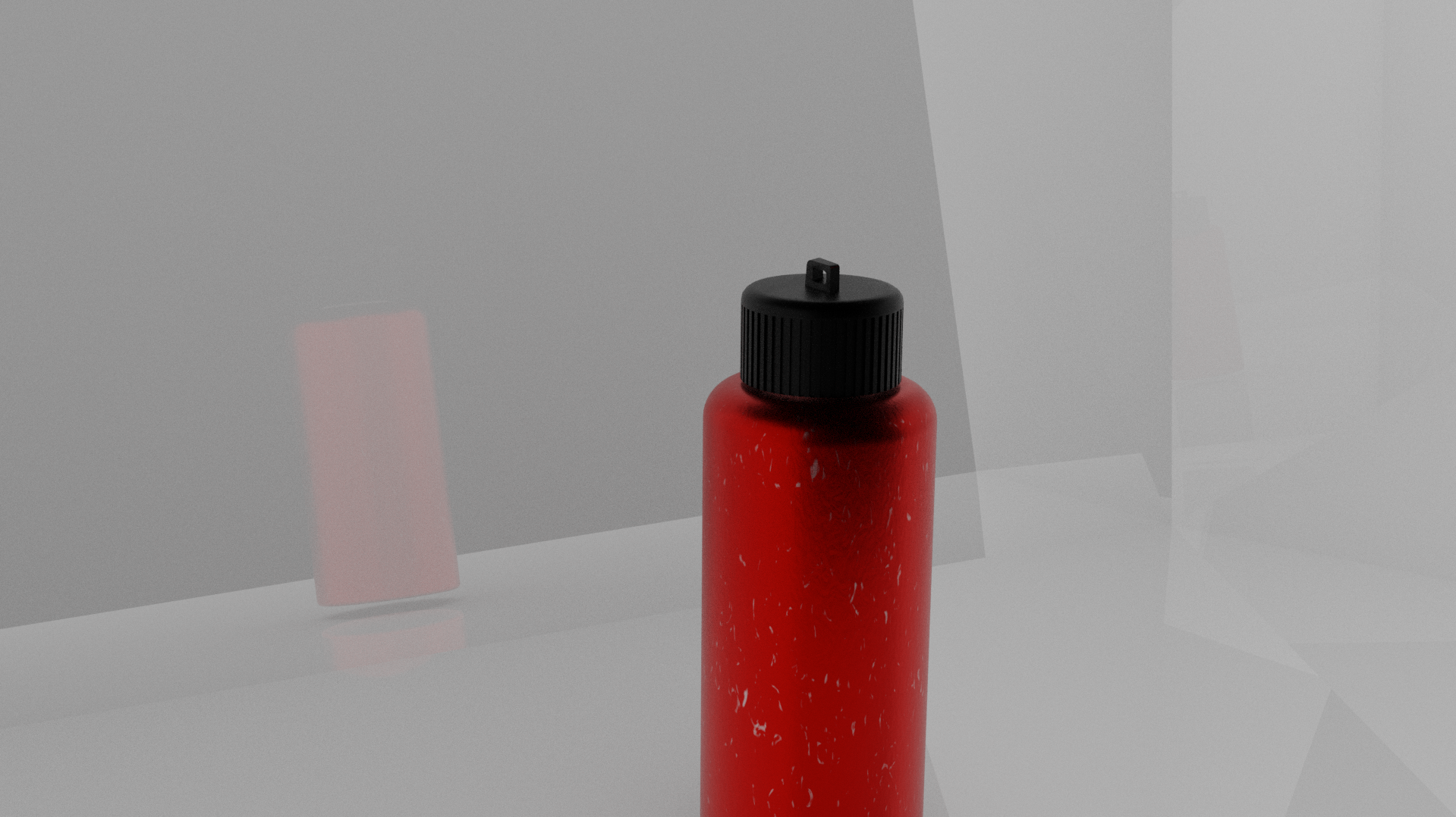 Bottle preview image 1