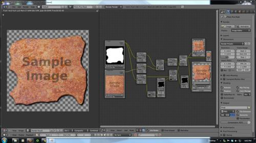 Drop Shadows preview image