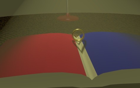 Valentine Animation preview image 1