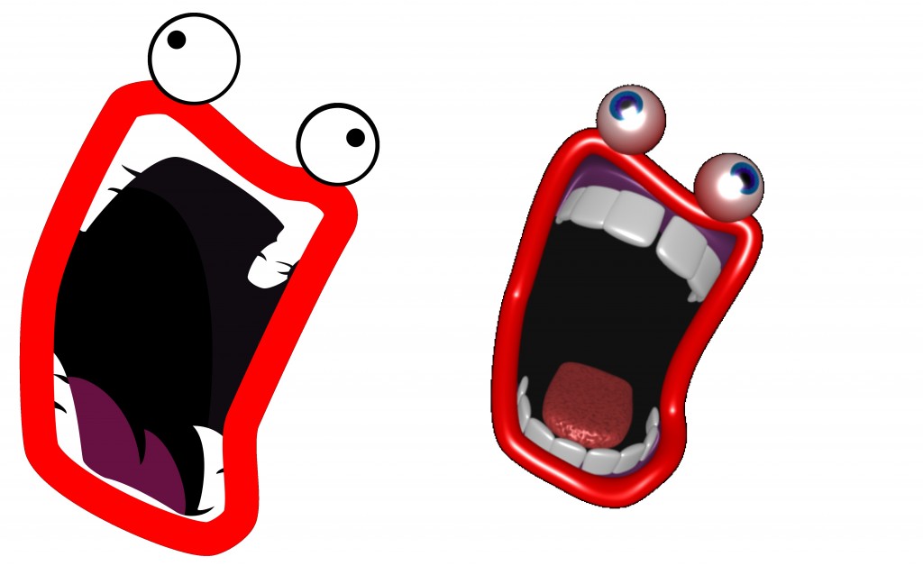 Shoop Da Whoop preview image 1