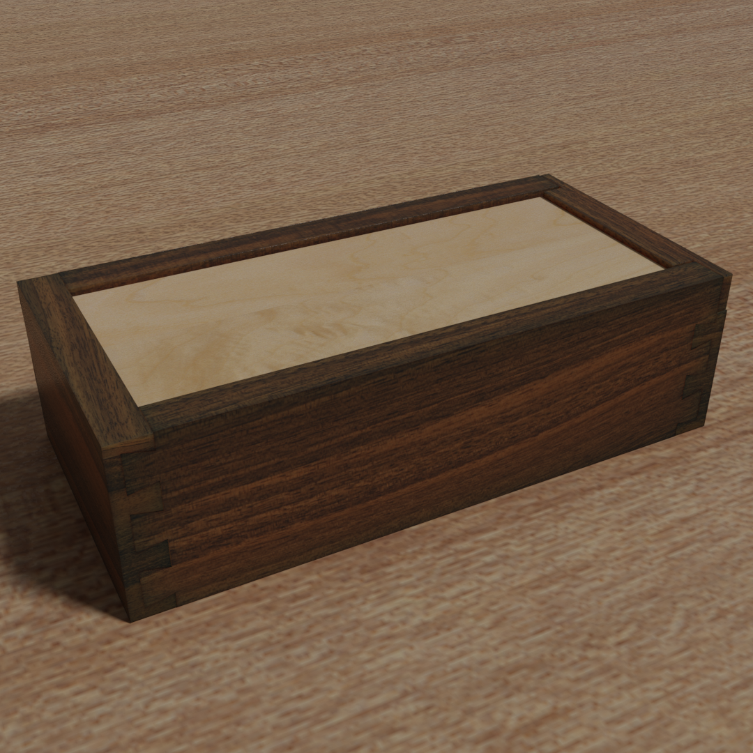 Damier preview image 2