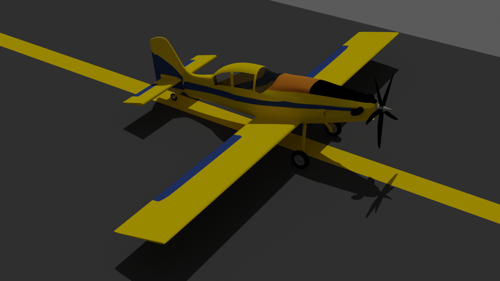 AT 802f fire boss preview image