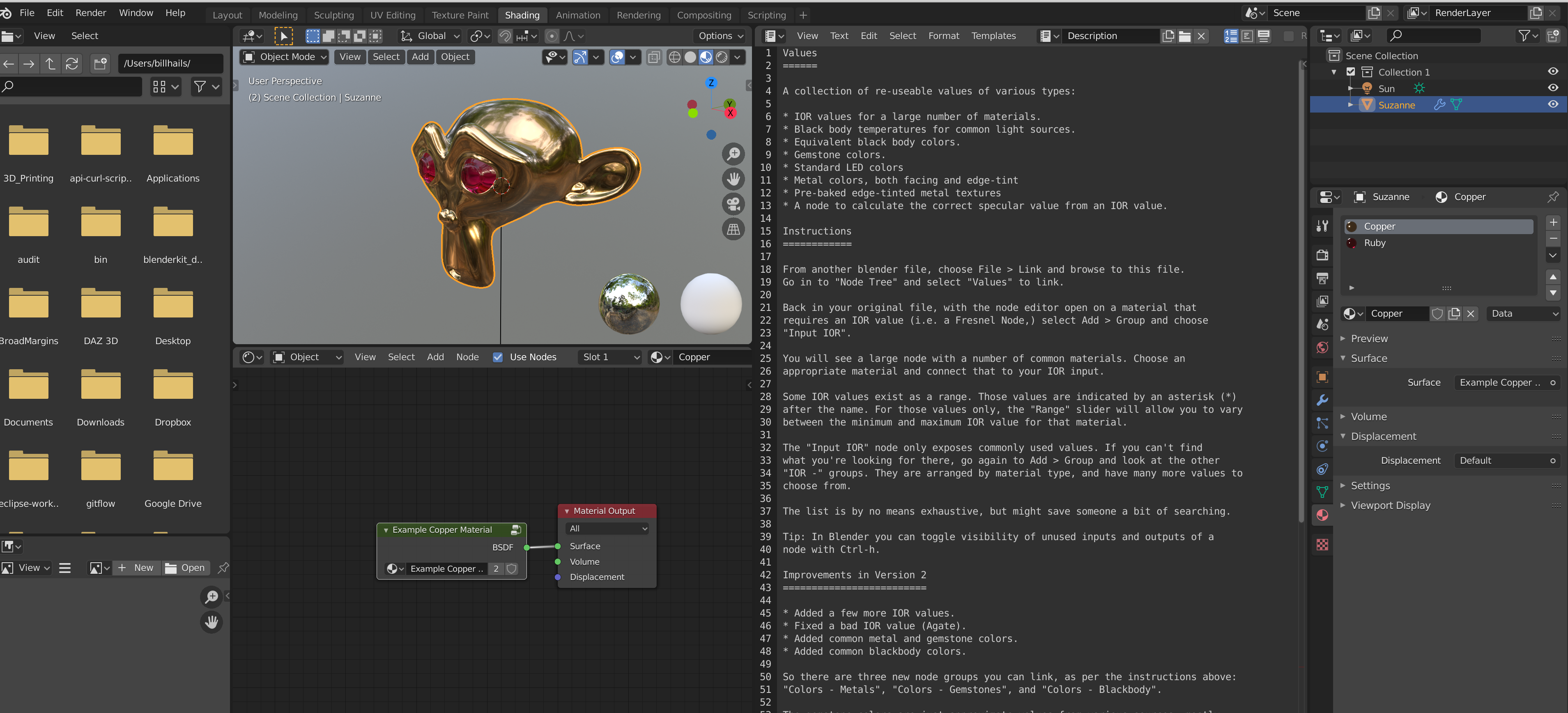 Values preview image 1