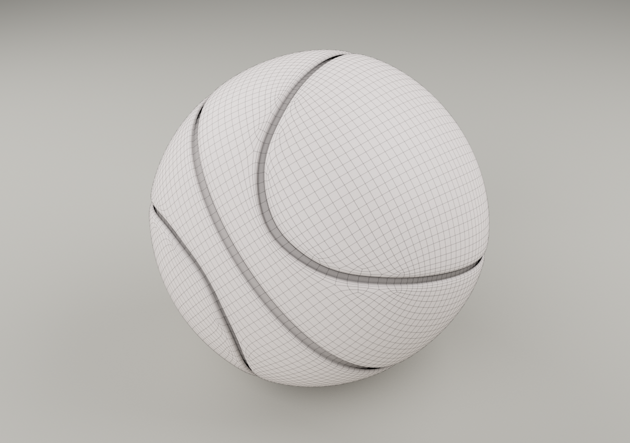 Basketball preview image 2