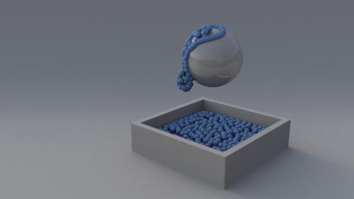 Particle Fluids Test 02 preview image