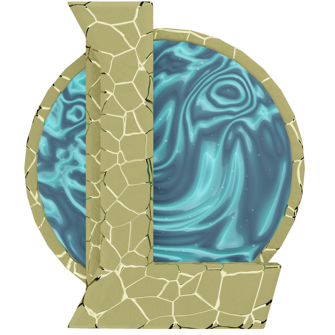 League of Legends icon preview image 1