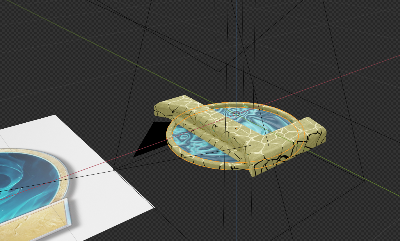 League of Legends icon preview image 2